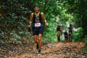 BIB: 5260
                            <button type="button" onclick="openModal(22443935)" class="btn btn-primary btn-sm float-right btn-popup" data-toggle="modal" data-target=".modal-high-quality">
                        <i class="fas fa-shopping-cart"></i> Add to Cart
                    </button>
                                            <button type="button" onclick="isThisMe(22443935, true)" class="btn btn-success btn-sm float-right btn-popup btn-isme hidden" data-toggle="tooltip" data-placement="bottom" title="นี่คือรูปของคุณใช่ไหม คลิกที่นี่เพื่อเอาเข้าอัลบั้ม">
                        <i class="fas fa-plus"></i> Add to album
                    </button>
                    <button type="button" onclick="isThisMe(22443935, false)" class="btn btn-warning btn-sm float-right btn-popup btn-isnotme hidden">
                        <i class="fas fa-ban"></i> Remove from album
                    </button>